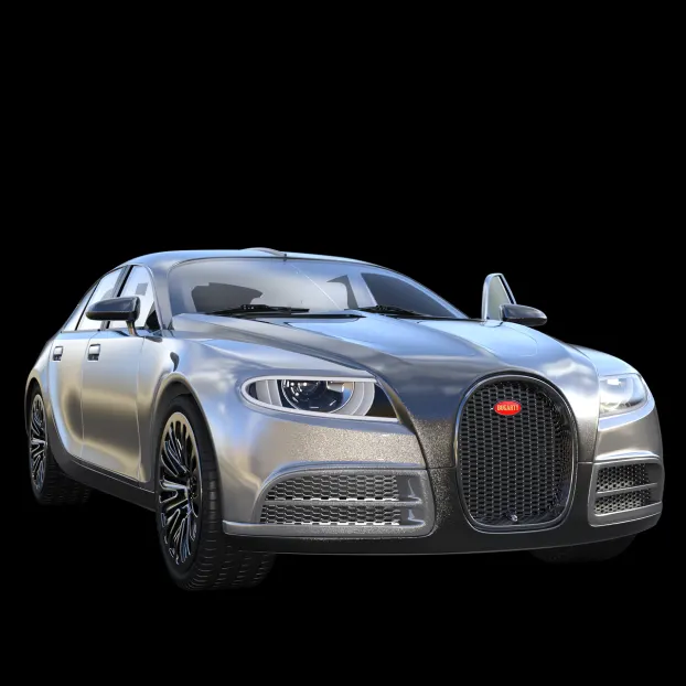 Casino Supreme Play Aip Android/iOS